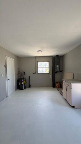 491 S VENICE BOULEVARD, Venice, FL 34293