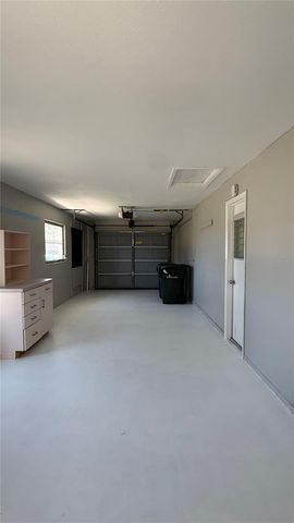 491 S VENICE BOULEVARD, Venice, FL 34293