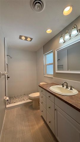 491 S VENICE BOULEVARD, Venice, FL 34293