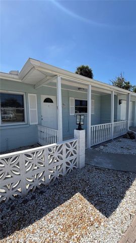 491 S VENICE BOULEVARD, Venice, FL 34293