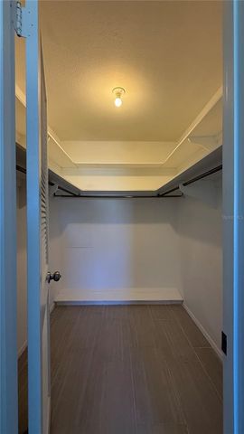 491 S VENICE BOULEVARD, Venice, FL 34293