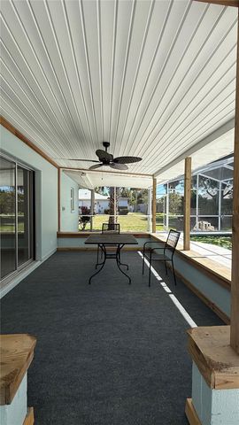 491 S VENICE BOULEVARD, Venice, FL 34293