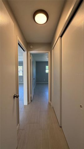 491 S VENICE BOULEVARD, Venice, FL 34293