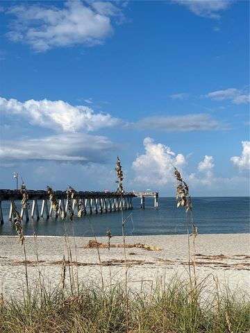 491 S VENICE BOULEVARD, Venice, FL 34293