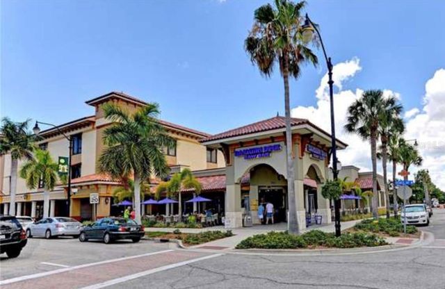 491 S VENICE BOULEVARD, Venice, FL 34293