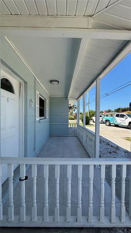491 S VENICE BOULEVARD, Venice, FL 34293