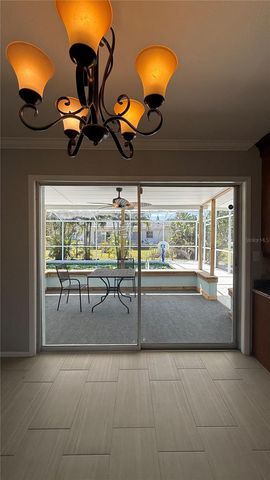 491 S VENICE BOULEVARD, Venice, FL 34293