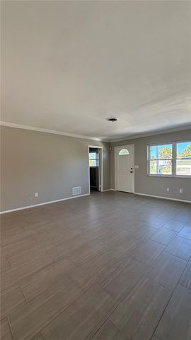 491 S VENICE BOULEVARD, Venice, FL 34293