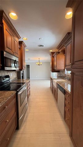 491 S VENICE BOULEVARD, Venice, FL 34293