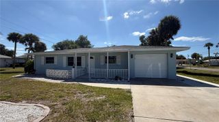 491 S VENICE BOULEVARD, Venice, FL 34293