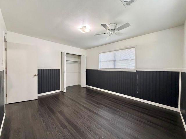 7115 Lewis Drive, Beaumont, TX 77708