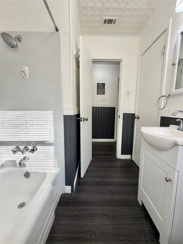 7115 Lewis Drive, Beaumont, TX 77708