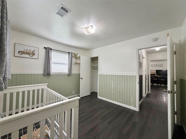 7115 Lewis Drive, Beaumont, TX 77708