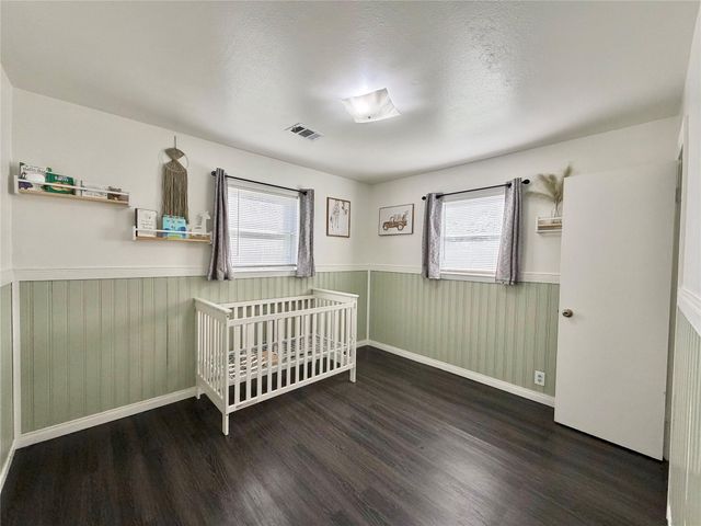 7115 Lewis Drive, Beaumont, TX 77708