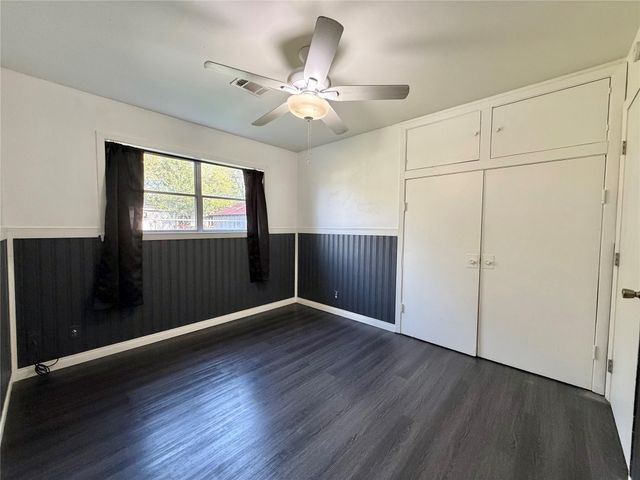 7115 Lewis Drive, Beaumont, TX 77708