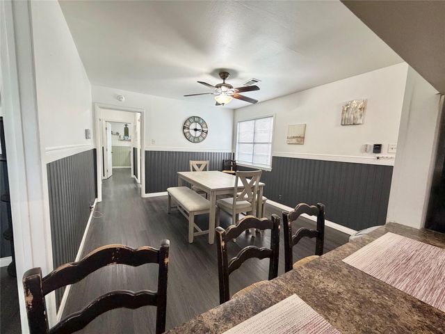 7115 Lewis Drive, Beaumont, TX 77708