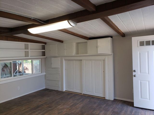 1011 Edith Blvd NE B-D, Albuquerque, NM 87102