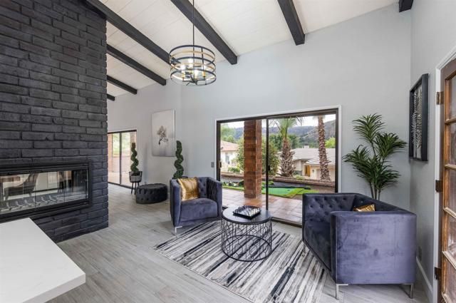 32404 Womsi Rd, Pauma Valley, CA 92061