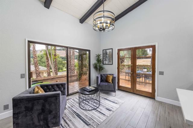 32404 Womsi Rd, Pauma Valley, CA 92061