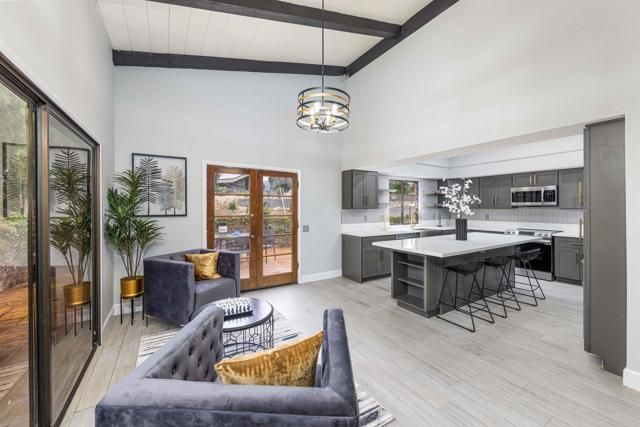 32404 Womsi Rd, Pauma Valley, CA 92061