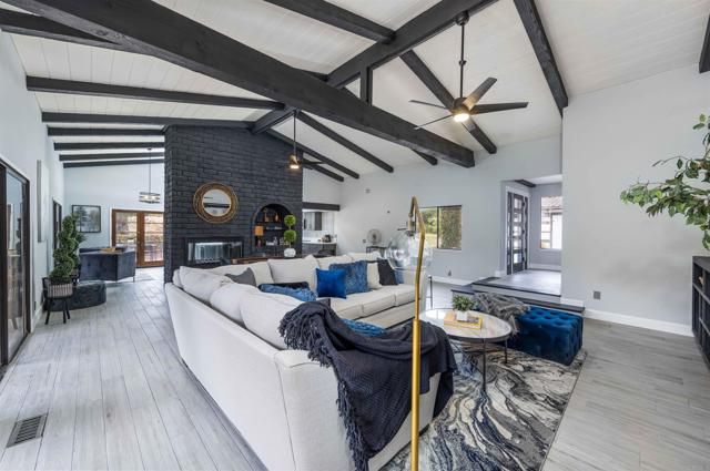 32404 Womsi Rd, Pauma Valley, CA 92061