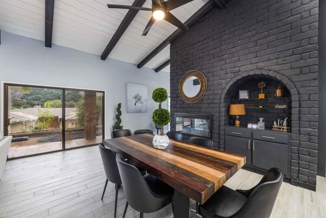 32404 Womsi Rd, Pauma Valley, CA 92061