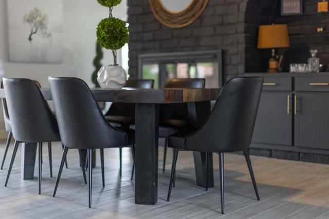 32404 Womsi Rd, Pauma Valley, CA 92061