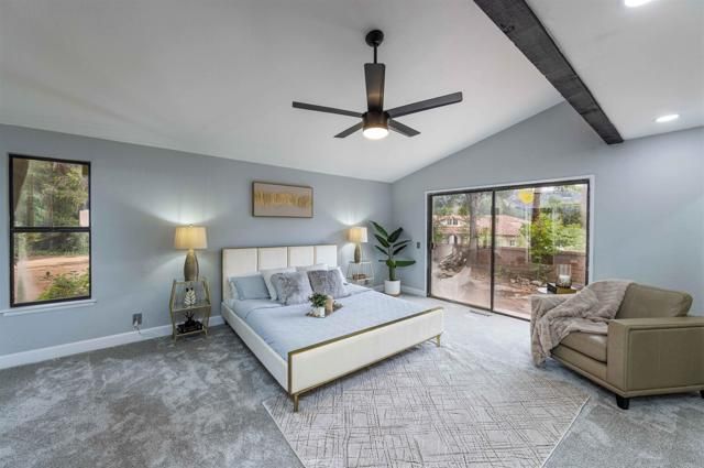 32404 Womsi Rd, Pauma Valley, CA 92061