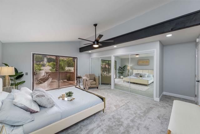 32404 Womsi Rd, Pauma Valley, CA 92061