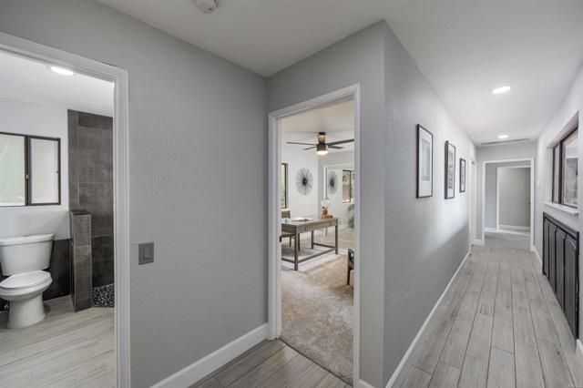 32404 Womsi Rd, Pauma Valley, CA 92061