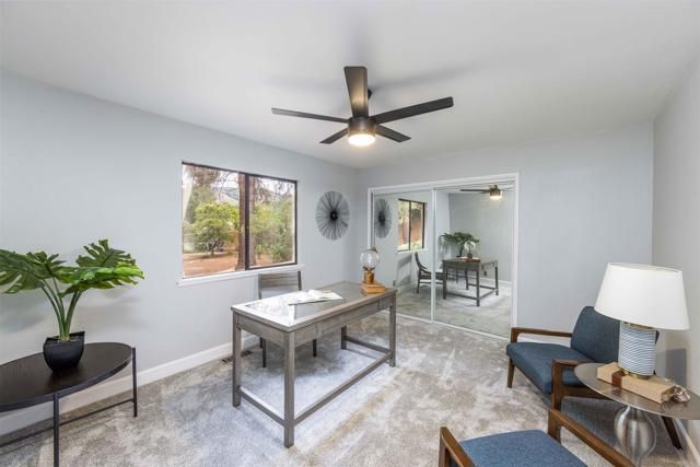 32404 Womsi Rd, Pauma Valley, CA 92061