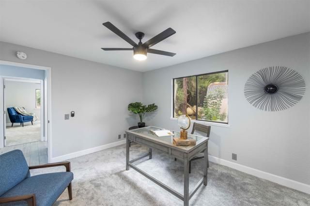 32404 Womsi Rd, Pauma Valley, CA 92061