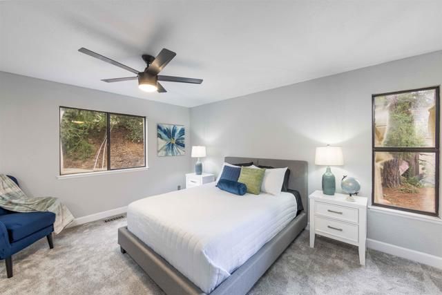 32404 Womsi Rd, Pauma Valley, CA 92061