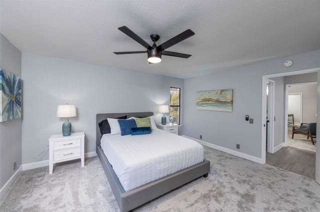 32404 Womsi Rd, Pauma Valley, CA 92061