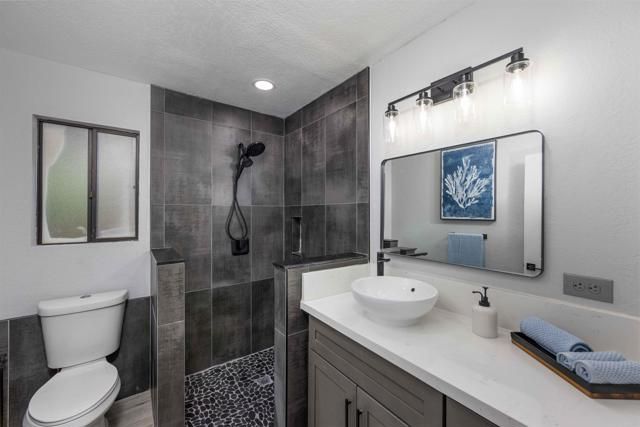 32404 Womsi Rd, Pauma Valley, CA 92061