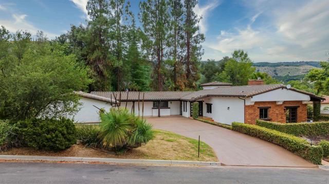 32404 Womsi Rd, Pauma Valley, CA 92061