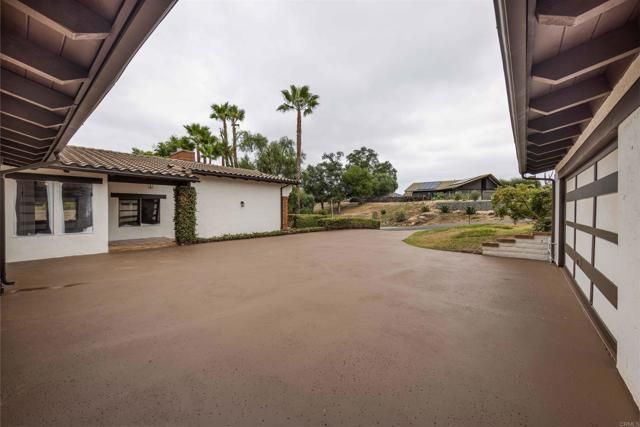 32404 Womsi Rd, Pauma Valley, CA 92061