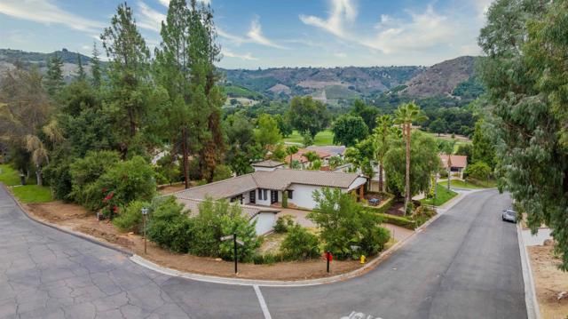 32404 Womsi Rd, Pauma Valley, CA 92061