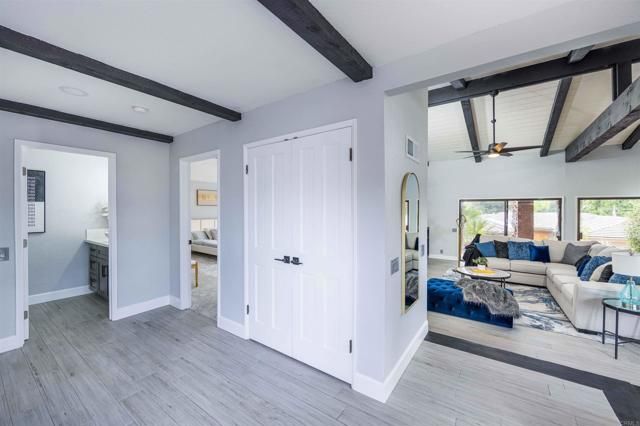 32404 Womsi Rd, Pauma Valley, CA 92061