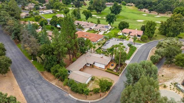 32404 Womsi Rd, Pauma Valley, CA 92061