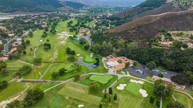 32404 Womsi Rd, Pauma Valley, CA 92061