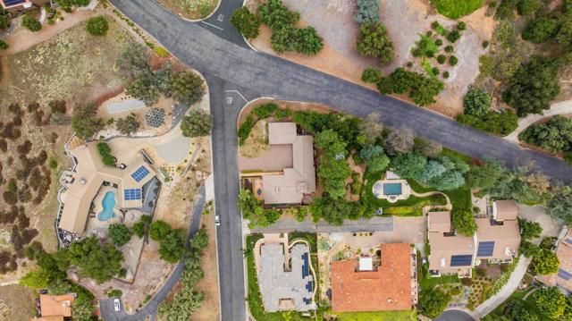 32404 Womsi Rd, Pauma Valley, CA 92061