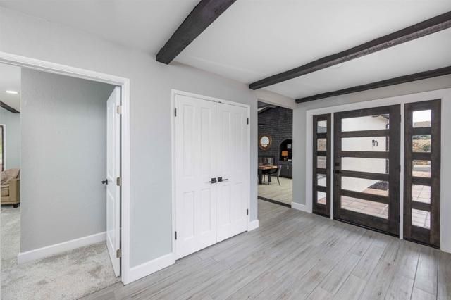 32404 Womsi Rd, Pauma Valley, CA 92061