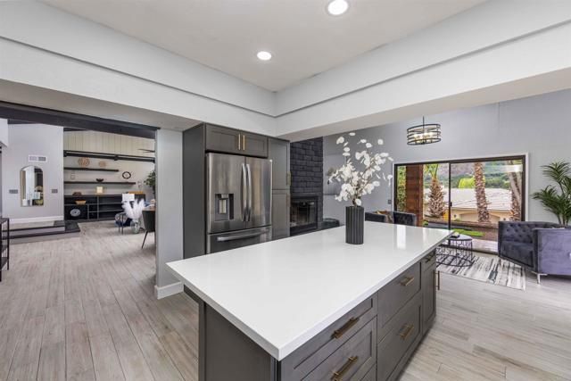 32404 Womsi Rd, Pauma Valley, CA 92061