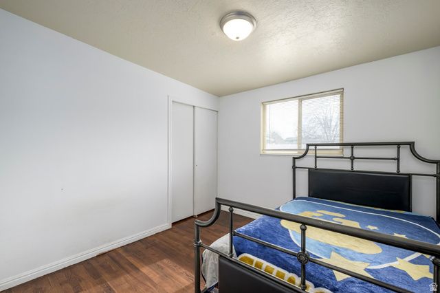 311 W MARQUETTE DR, Midvale, UT 84047