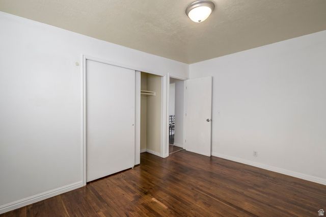 311 W MARQUETTE DR, Midvale, UT 84047