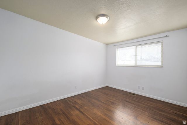 311 W MARQUETTE DR, Midvale, UT 84047