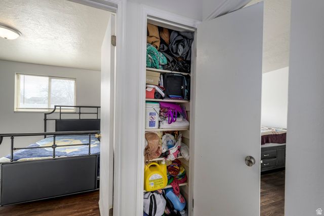 311 W MARQUETTE DR, Midvale, UT 84047