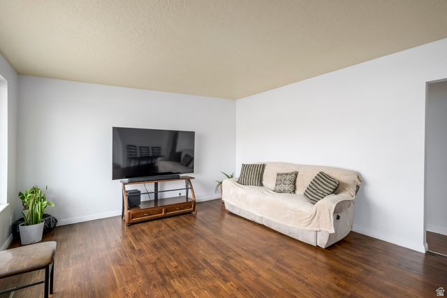 311 W MARQUETTE DR, Midvale, UT 84047