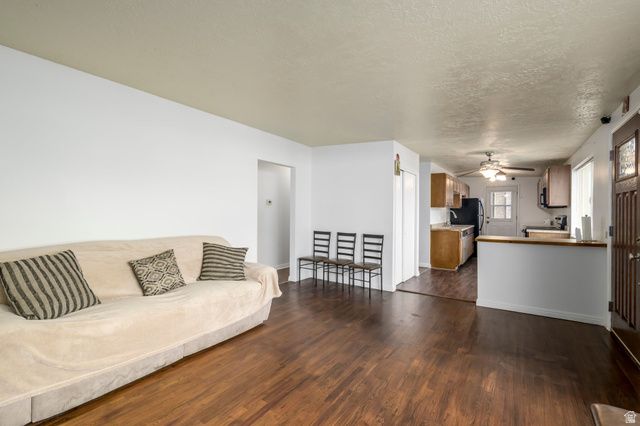 311 W MARQUETTE DR, Midvale, UT 84047